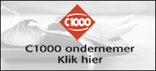 C1000 ondernemer - klik hier