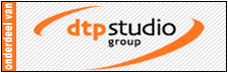 Onderdeel van DTP Studio Group