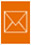 mail ons