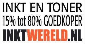 Goedkope toner en inkt